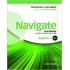 Navigate A1 Beginner - Coursebook